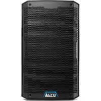 Alto pro TS410 2000 Watt Active PA Speaker - Nearly New
