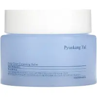 Pyunkang Yul Deep Clear Cleansing Balm 100 ml