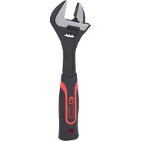 Ks Tools 577.0201 Moersleutel