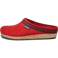 Stegmann Pantoffels Stegmann - dames 40
