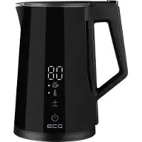 Ecg Rk 1893 1.7l Waterkoker