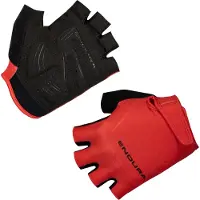 Endura Xtract Lite Korte Handschoenen