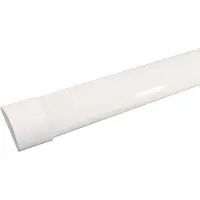 V-TAC Schuurverlichting XS - 150cm - 50W 6500K IP20