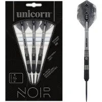 Unicorn Noir S3 90% 22 gram