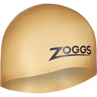 Zoggs Siliconen badmuts Easy-Fit