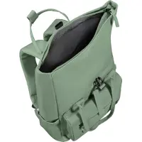 American Tourister Urban Groove 17l Rugzak