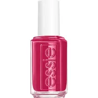 essie Make-up Nagellak Expressie No. 490 Spray It To Say It 10 ml