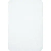 Spirella Badmat Antislip – Zachte Badkamer Mat en Douchemat met Antislip Onderzijde voor Bad en Douche