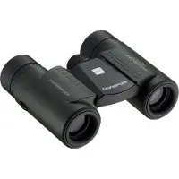 Olympus 10x21RC II WP