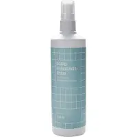 Sigel reinigingsspray - 250 ml - SI-BA140