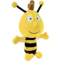 Sonstige Verlage Willi 18cm Plüsch