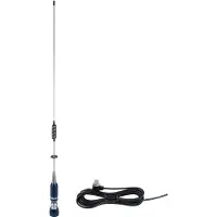 Pni -ML75-T601 Antenne