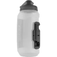 Fidlock Twist 750ml Compact Transparante bidon || Maat: 750