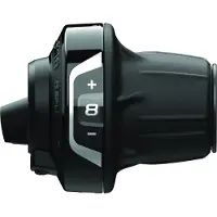 Shimano Tourney Rv400 Derecha Versnellingshendel