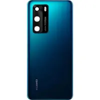 Huawei Reserveonderdeel Batterijdeksel Huawei P40