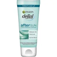 Garnier Naverzorgende Verzachtende Hydraterende Melk 100 ml