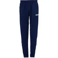 Uhlsport Sportbroek navy / wit