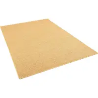 Snapstyle Vloerkleed Sisal Natuurtapijt Klassiek