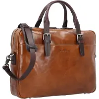 Castelijn & beerens rien 15,6" natural