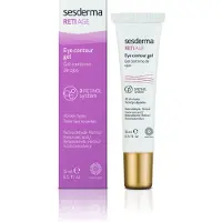 Sesderma Reti Age Eye Contour Gel