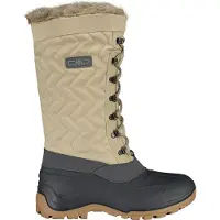 CMP Boots 'Nietos' | 38 | female