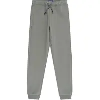 Only & Sons Junior Broek 'OSJCeres' grijs