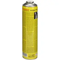 Rothenberger Maxigas 400, 600 ml ROT035570