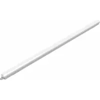 Philips Projectline waterproof lichtbalk 150cm koel wit licht - met doorbekabeling - 6000 lumen