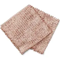 Humdakin Koperdoek (2-Delig)