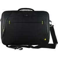 Tech air techair tas TANZ0135 (14.10", Universeel), Laptoptas, Zwart