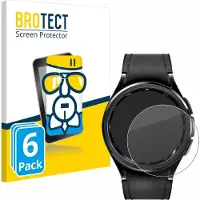 BROTECT AirGlass Panzerglasfolie