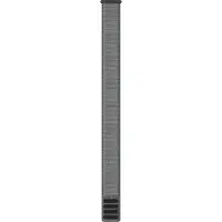 Garmin Ultrafit 26 Mm Nylon Riem