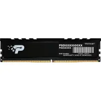 Patriot DIMM 16 GB DDR5-5600, geheugen