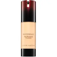 Kevyn Aucoin The Etherealist Skin Illuminating Foundation Vloeibare foundation 28 ml Light EF 03