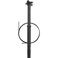 Crankbrothers Highline 11 170 Mm Dropper Zadelpen