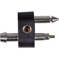 Talamex Adapter (A) voor OMC, Johnson en Evinrude