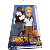 Mga Entertainment Series 3 Pop Koby