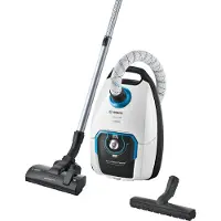 Bosch Serie 8 In'genius ProSilence BGL8SIL5