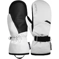 Reusch Helena R-tex Xt