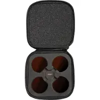 Obsbot Tail Air ND Filter Set (ND4/8/16/32)