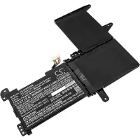 Cameron Sino Asus B31N1637 / 0B200-02590000 / 0B200-025900100 accu (11.52 V, 3600 mAh, huismerk)