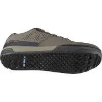 Shimano Gf600 Mtb-schoenen