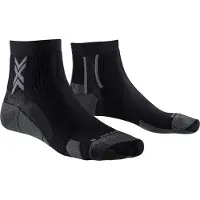 X-socks Run Perform Sokken