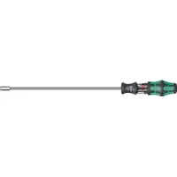 Wera Kraftform Kompakt 27 XL Universal 1 Universeel Magazijnschroevendraaier 300 mm