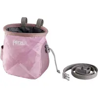 Petzl Klimaccessoires