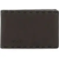PICARD portemonnee Ranger 1 Wallet Coffee donkerbruin