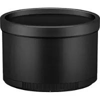 Nikon zonnekap HB-105A voor Z 600MM F/6.3