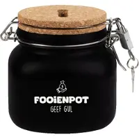 Paper Dreams Luxe Spaarpot Fooienpot