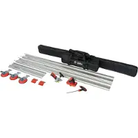 Rubi Slim Cutter G2 - 23999
