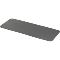 Airex Tapijt Fitline 180 | Maat 180x60x1 cm